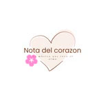 Nota Del Corazon