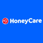 Honey Care