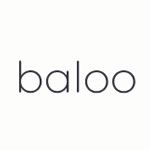 Baloo Baloo