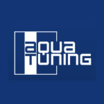 Aqua Tuning