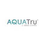 Aqua Tru