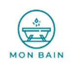 Mon Bain