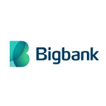 Big Bank FI