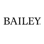 Bailey