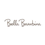 Bella Bambina Bella Bambina