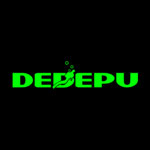 De Depu