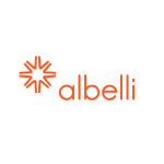 Albelli