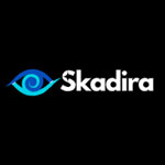 Skadira