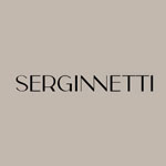 Serginnetti Serginnetti