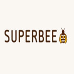Superbee Australia