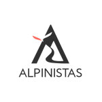 Alpinistas Alpinistas