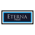 Eterna Fresh Eterna Fresh
