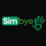Simbye