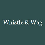 Whistle & Wag