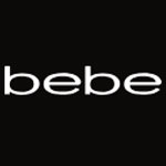 Bebe Bebe