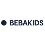 Beba Kids