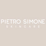 Pietro Simone