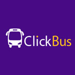 Click Bus