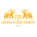 Bianco Boutique