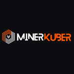 Miner Kuber