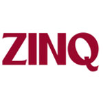 Zinq Zinq
