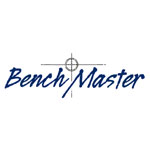 Bench Master