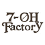 7OH Factory