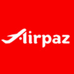 Airpaz