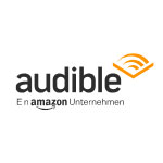 Audible DE
