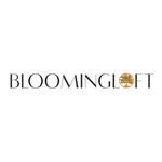 Blooming Loft