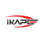 Ikape