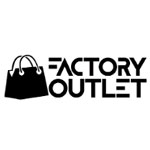 Factory Outlet