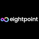 Eight Point Eight Point