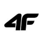 4F 4F