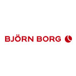 Bjorn Borg UK Bjorn Borg UK