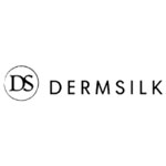Dermsilk