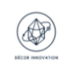 Decor Innovation