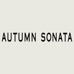Autumn Sonata Autumn Sonata