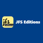 JFS Editions