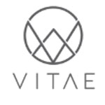 Vitae