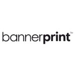 BannerPrint