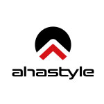 AHA Style