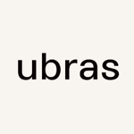 Ubras Ubras