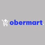 Obermart