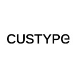 Custype