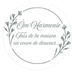 Om Harmonie