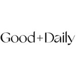 Good Daily Beauty