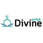 Divine Script Academy