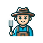 Little Farmers Little Farmers
