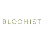 Bloomist